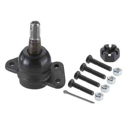 MOOG K6344 MOOG K6344 Front Upper Suspension Ball Joint for Chevrolet K2500
