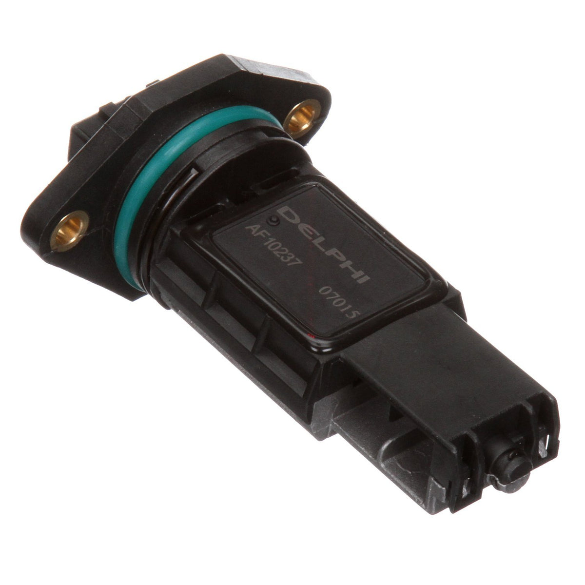 Delphi AF10237 MASS AIR FLOW SENSOR