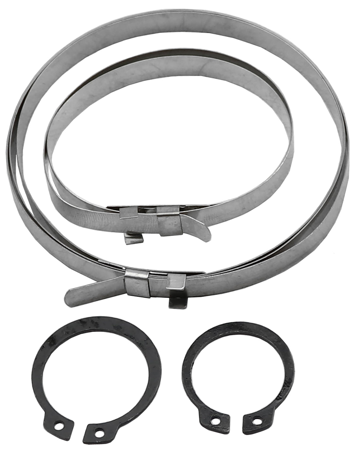 Beck Arnley 103-2824 CHE TRACKR-FR/01-99 DAE LANOS-FR/9