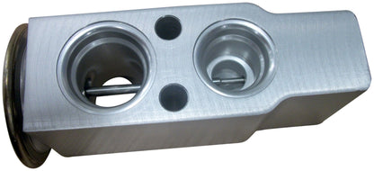 Motorcraft YG409 FORD FLEX-TAURUS-MKS/10-11 MKT