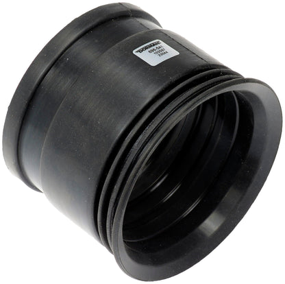 DORMAN 696-541 Dorman 696-541 Engine Air Intake Hose