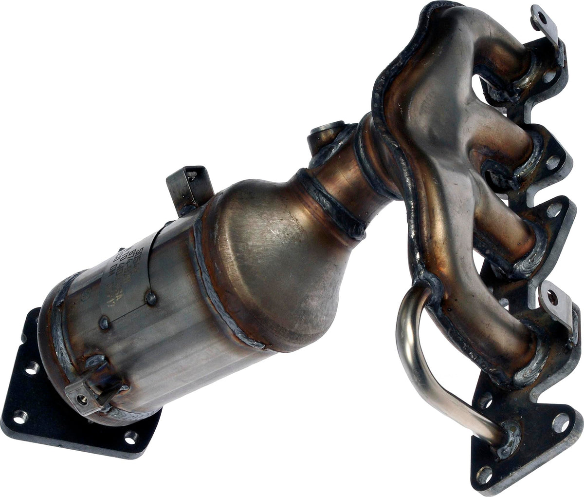 Dorman 673-929 Manifold Converter
