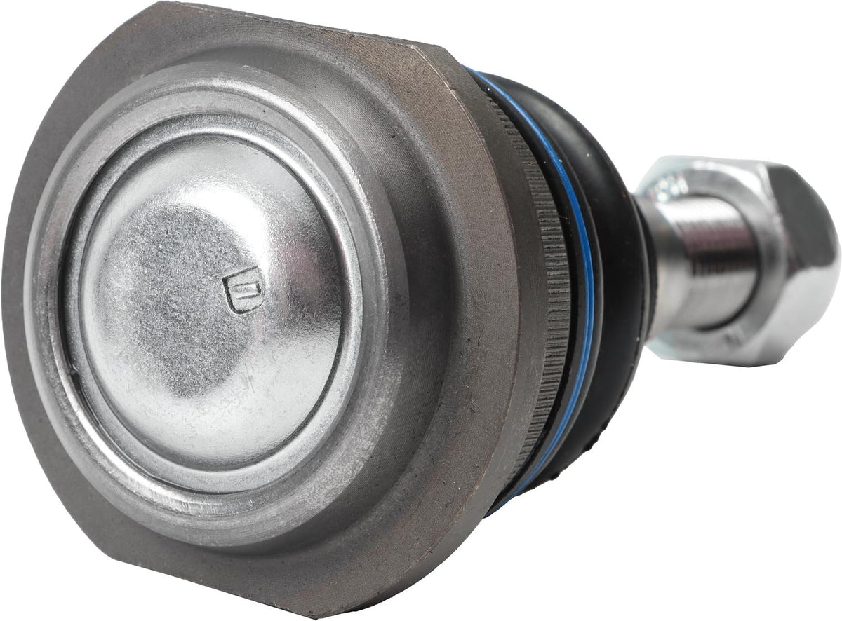 Delphi TC4235 SUSPENSION BALL JOINT