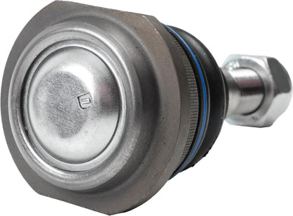Delphi TC4235 SUSPENSION BALL JOINT
