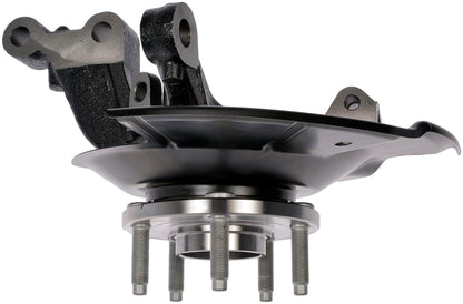 Dorman 686-265 Front Driver Side Loaded Knuckle