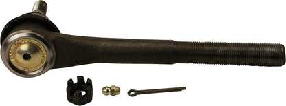 MOOG ES2836RL MOOG ES2836RL Steering Tie Rod End for 1988-1999 Chevrolet K1500