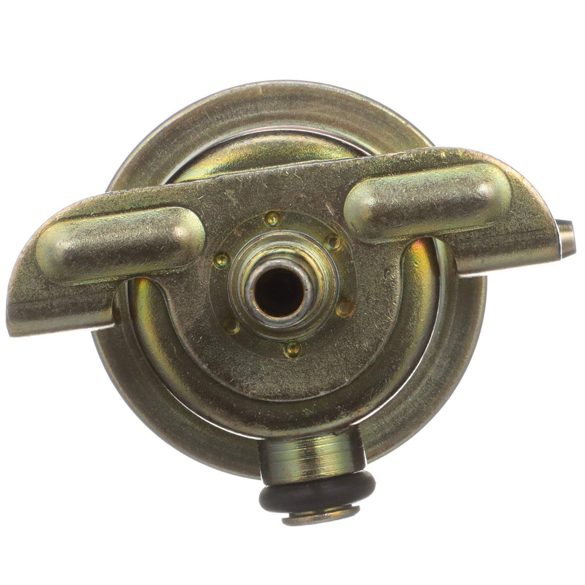 Delphi FP10526 FUEL INJECTION PRESSURE REGULATOR