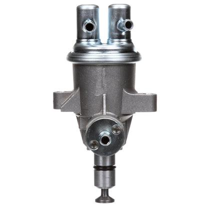 DELPHI HFP917 Delphi HFP917 Mechanical Fuel Pump