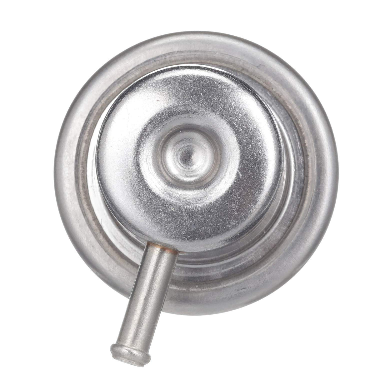 Delphi FP10303 FUEL INJECTION PRESSURE REGULATOR