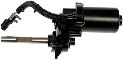 Dorman 747-951 Driver Side Running Board Motor
