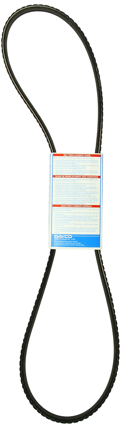 DAYCO 17548 Dayco 17548 55-05 NUMEROUS APPLICATIONS
