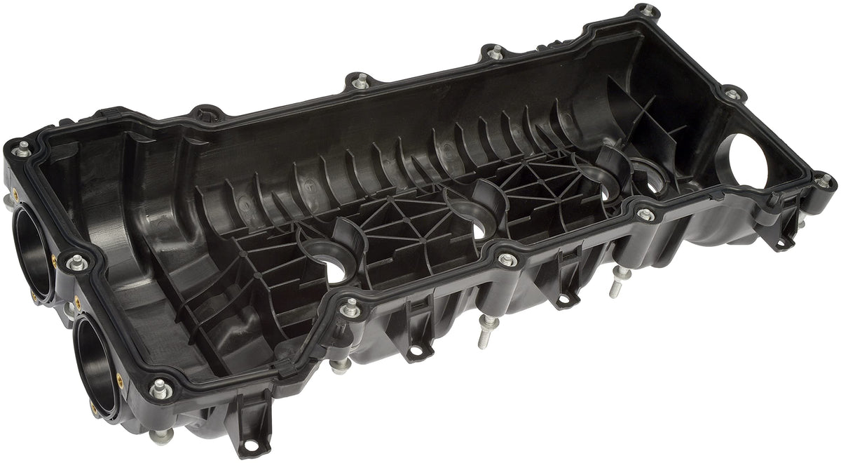 DORMAN 264-938 Dorman 264-938 Passenger Side Engine Valve Cover