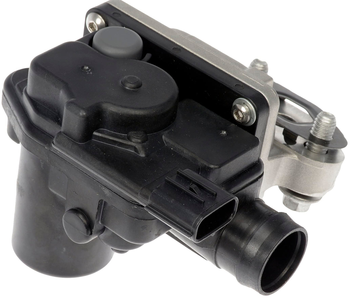 Dorman 306-056 Secondary Air Injection Check Valve