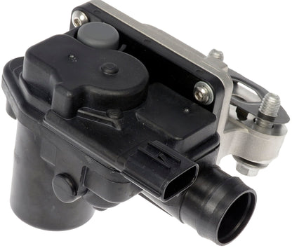 Dorman 306-056 Secondary Air Injection Check Valve