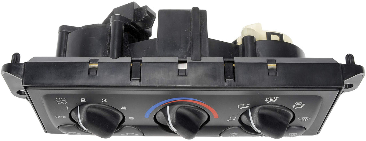 Dorman 599-213 Climate Control Module