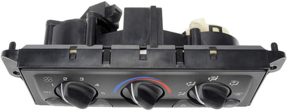 Dorman 599-213 Climate Control Module