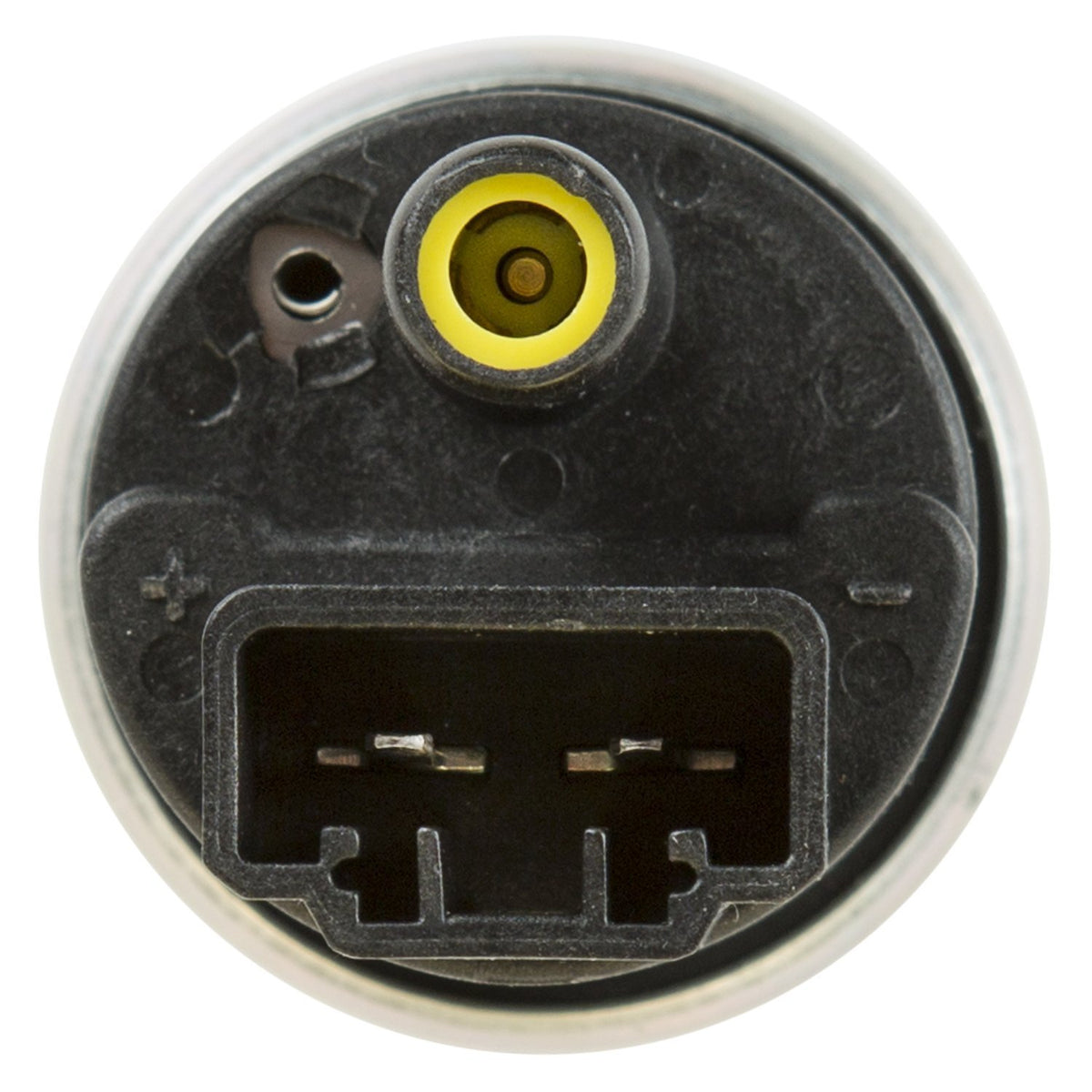 Delphi FE0402 Electric Fuel Pump Motor