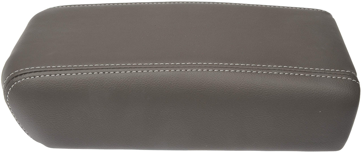 Dorman 925-085 CONSOLE LID REPLACEMENT