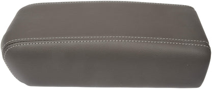 Dorman 925-085 CONSOLE LID REPLACEMENT