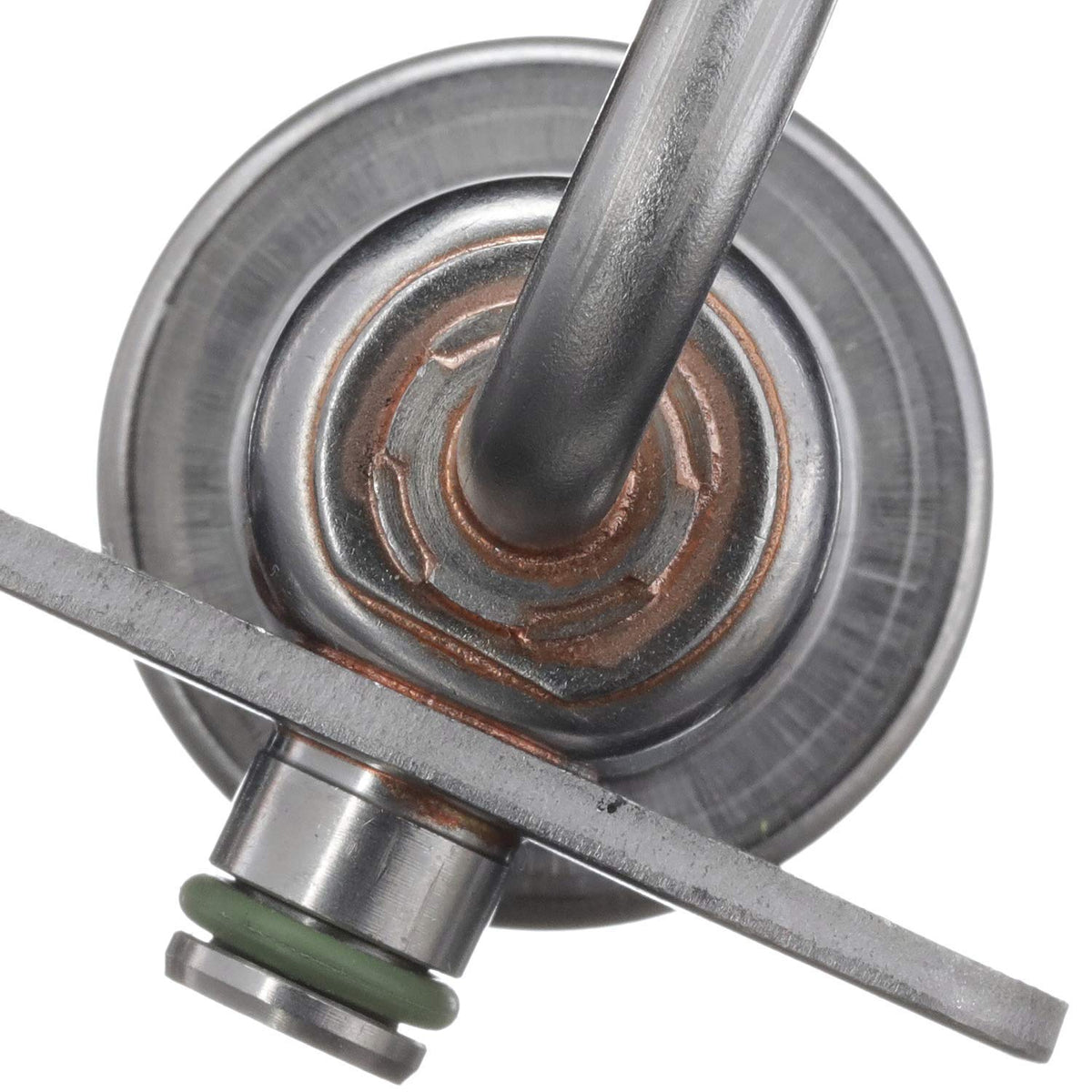 Delphi FP10466 FUEL INJECTION PRESSURE REGULATOR
