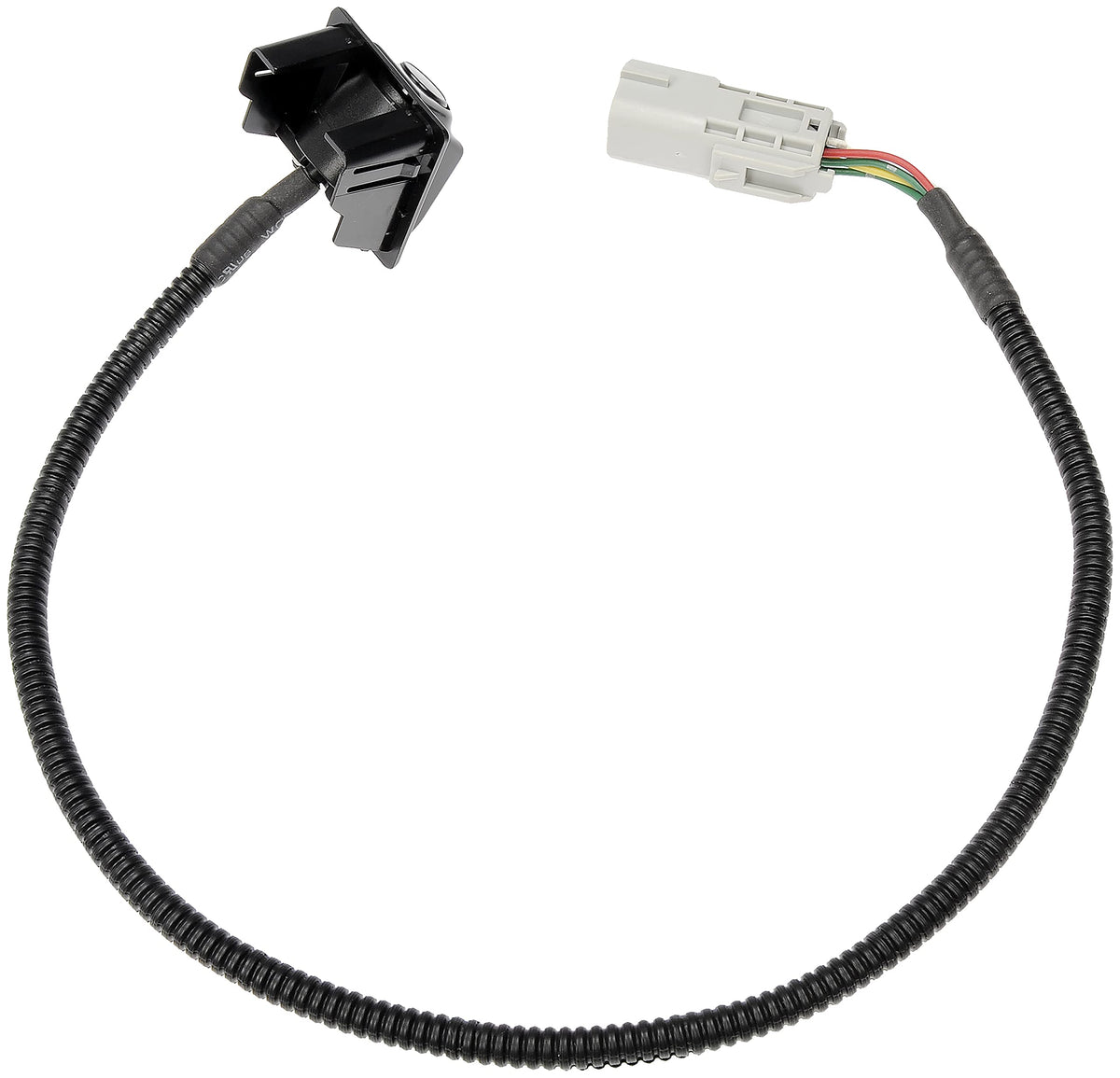 Dorman 590-068 Rear Park Assist Camera