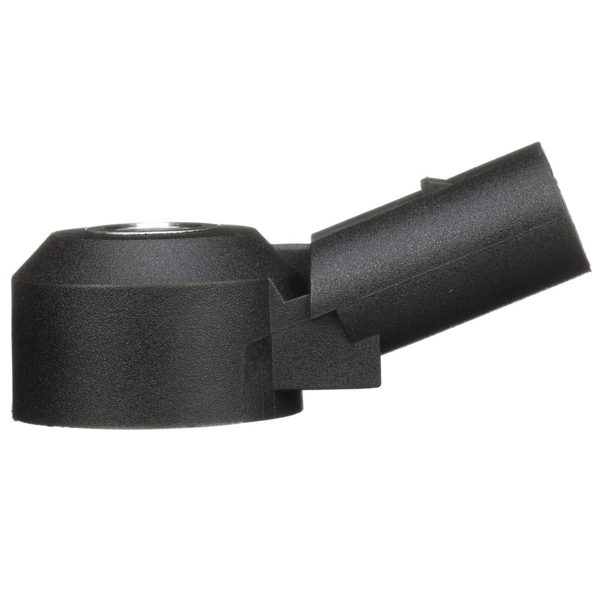 Delphi AS10169 Ignition Knock (Detonation) Sensor