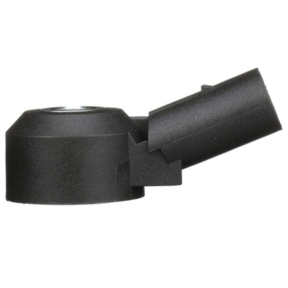 Delphi AS10169 Ignition Knock (Detonation) Sensor