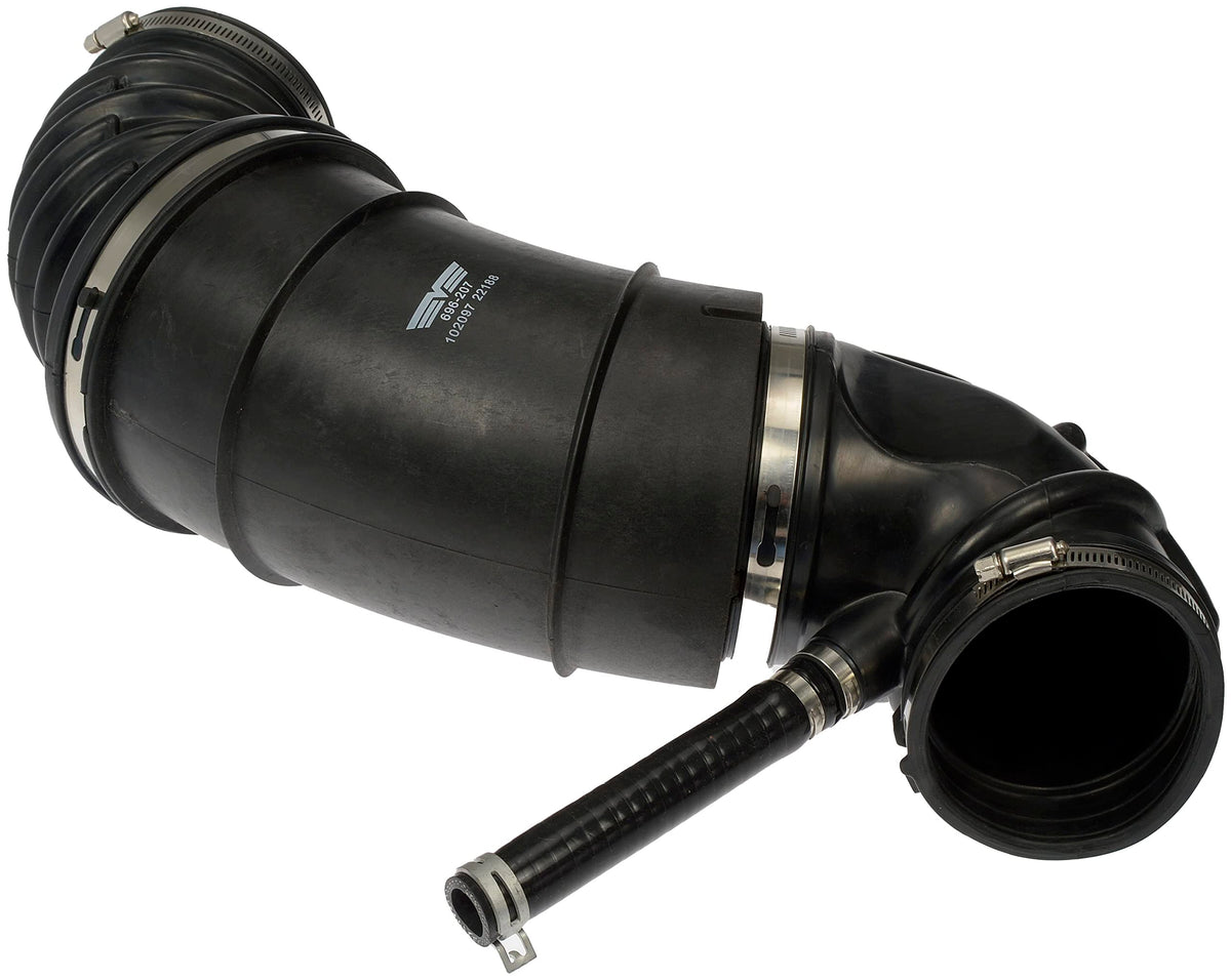 DORMAN 696-207 Dorman 696-207 Engine Air Intake Hose