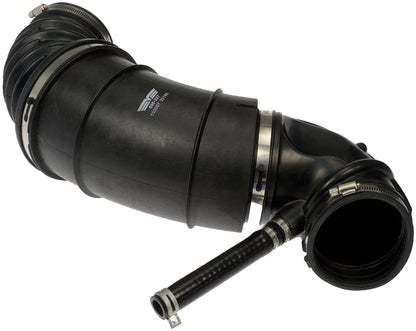 DORMAN 696-207 Dorman 696-207 Engine Air Intake Hose