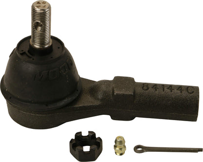 MOOG ES80805 MOOG ES80805 Steering Tie Rod End for 2005-2014 Ford Mustang