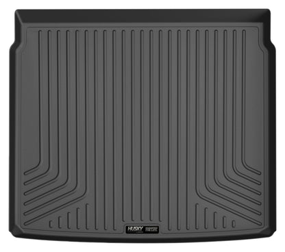 Husky Liners 24411 Weatherbeater Cargo Liner