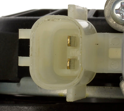 Dorman 751-585 Rear Passenger Side Power Window Regulator