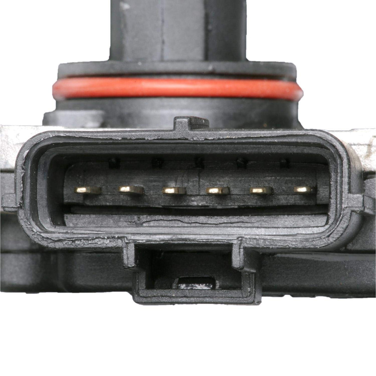 Delphi AF10354 Mass Air Flow Sensor (Probe Only), 1 Pack