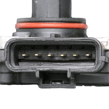 Delphi AF10354 Mass Air Flow Sensor (Probe Only), 1 Pack