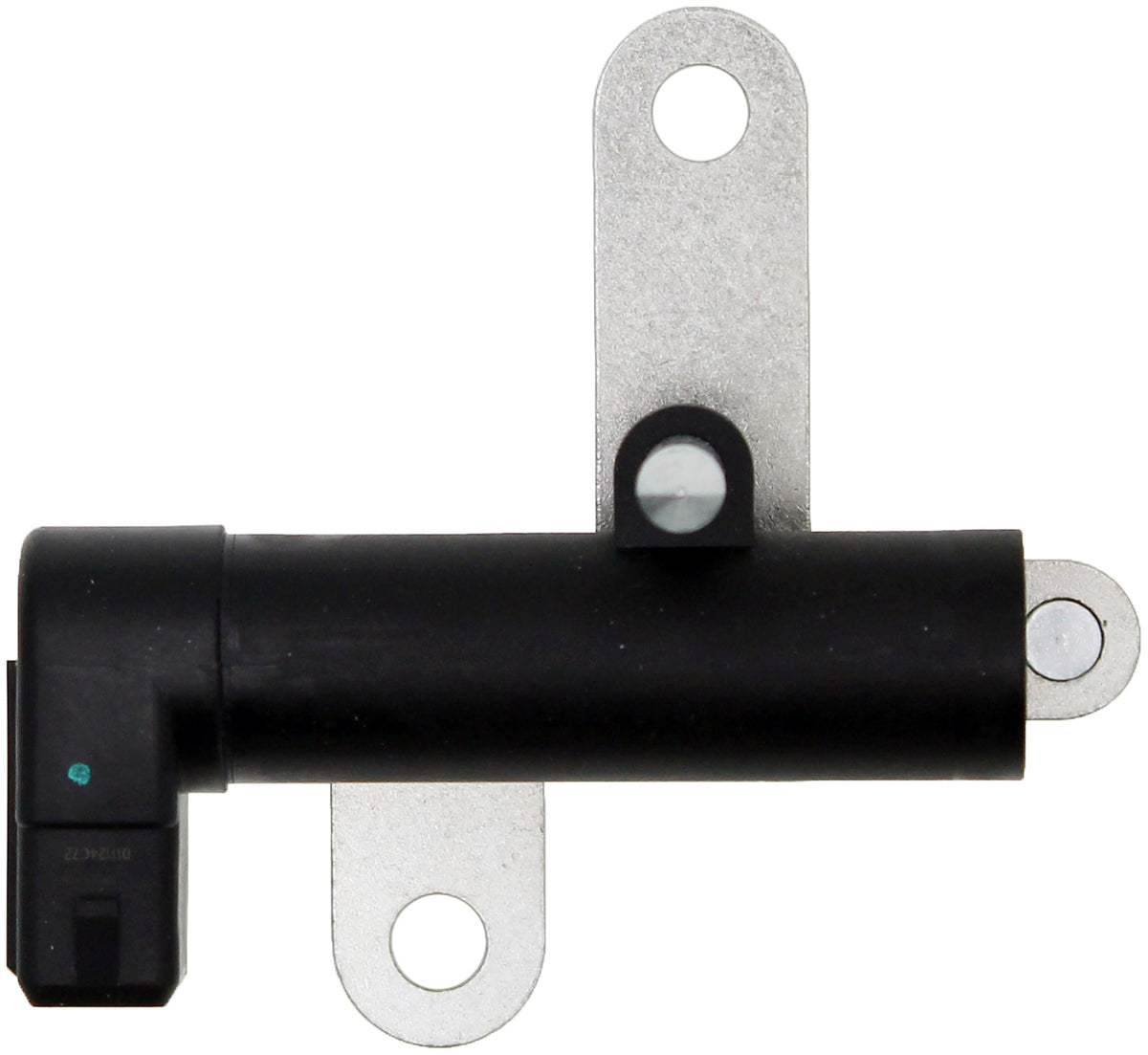 Dorman 917-736 MAGNETIC CRANKSHAFT POSITION SENSOR