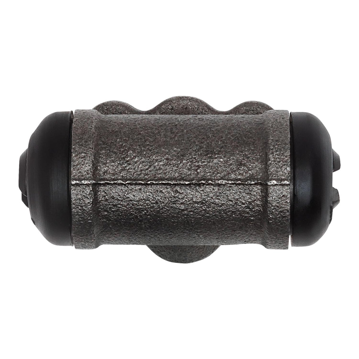 Dynamic Friction 375-72012 DFC Rear Brake Wheel Cylinder