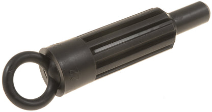 DORMAN 14522 Dorman 14522 CLUTCH ALIGNMENT TOOL