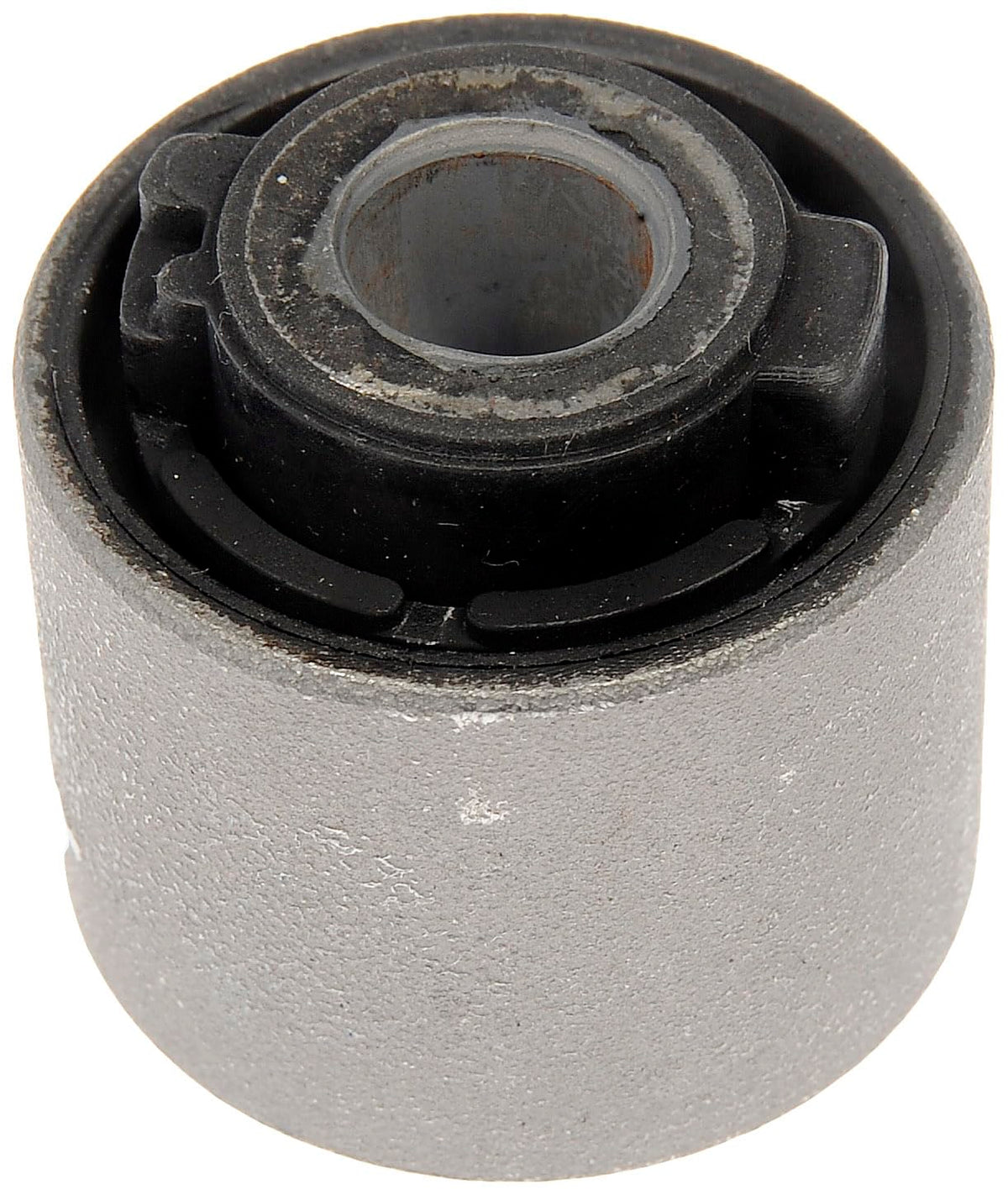 Dorman 540-156 Rear Upper Suspension Knuckle Bushing