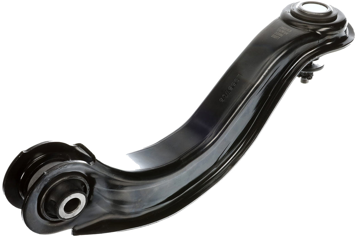 DORMAN 528-182 Dorman 528-182 Rear Passenger Side Upper Lateral Arm and Ball Joint Assembly Compatible with Select Acura Models