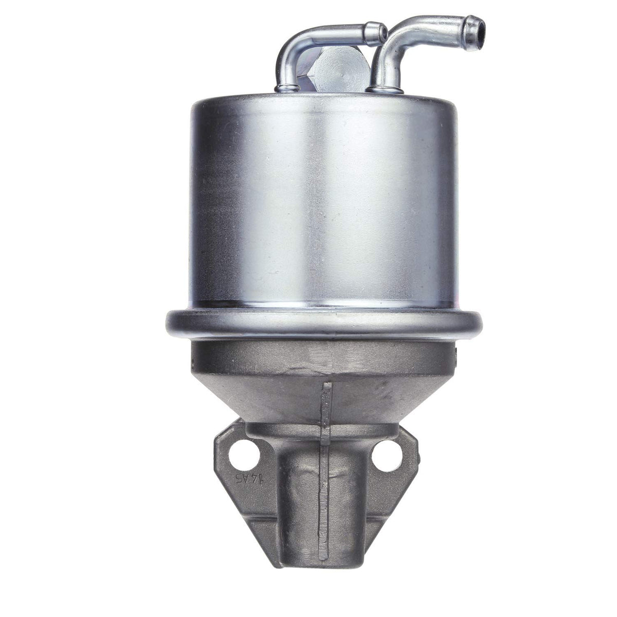 Delphi MF0106 MECHANICAL FUEL PUMP