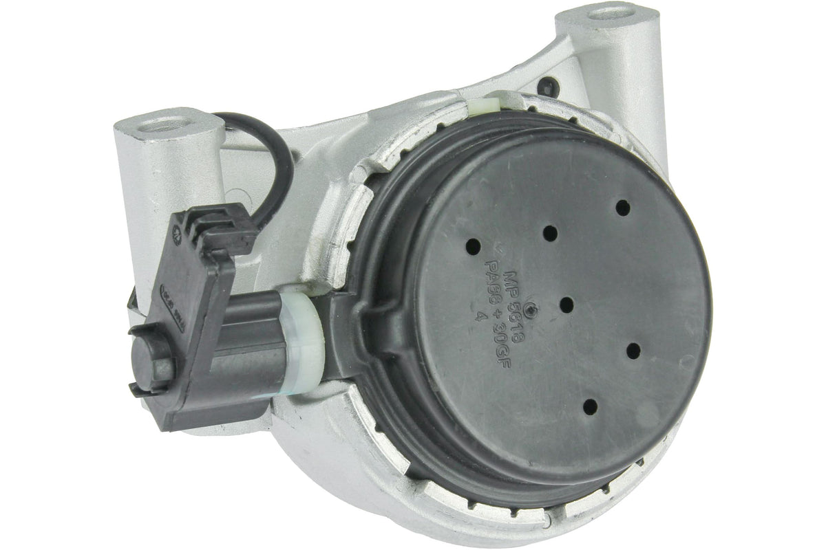 URO PARTS 4G0199381NS URO Parts 4G0199381NS Engine Mount, Left