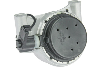 URO PARTS 4G0199381NS URO Parts 4G0199381NS Engine Mount, Left