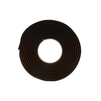 3M 08610 3M Windo-Weld Round Ribbon Sealer, 08610, 1/4 in x 15 ft Kit