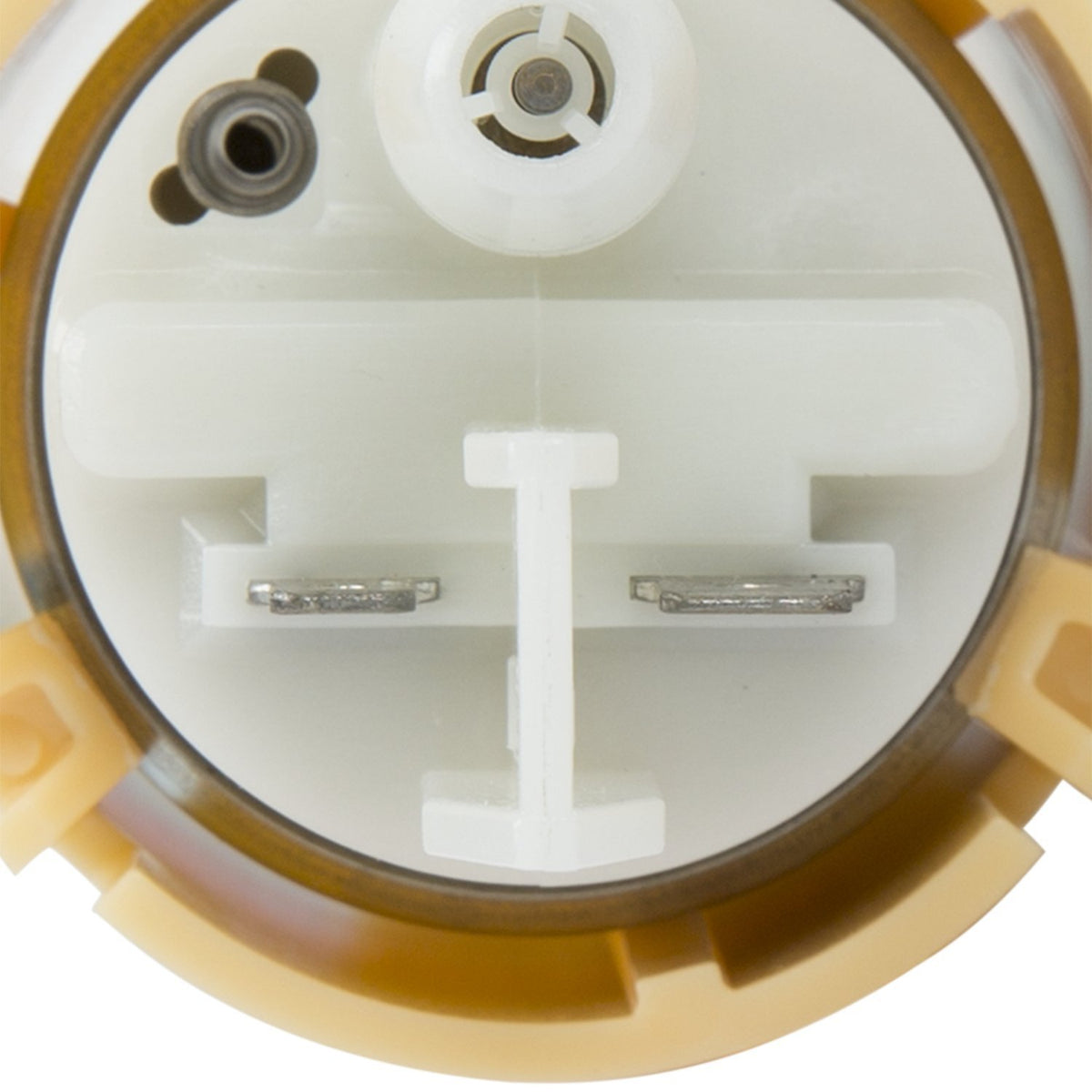 DELPHI FE0152 Delphi FE0152 FUEL PUMP AND STRAINER SET