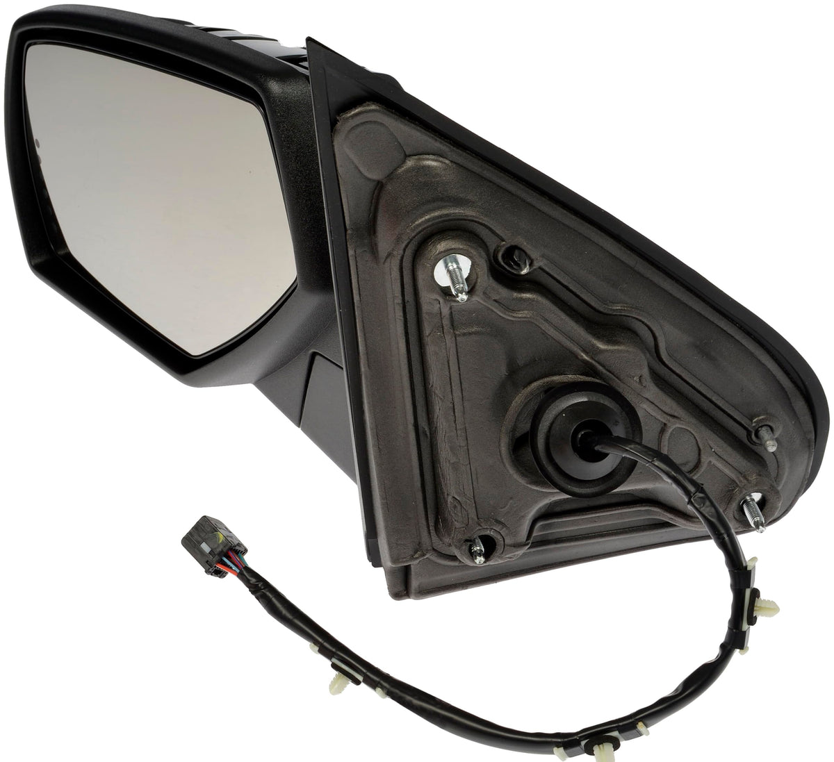 Dorman 959-218 Driver Side Power Door Mirror