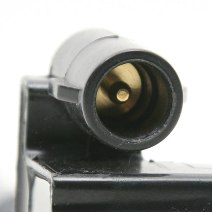 Delphi GN10184 Ignition Coil