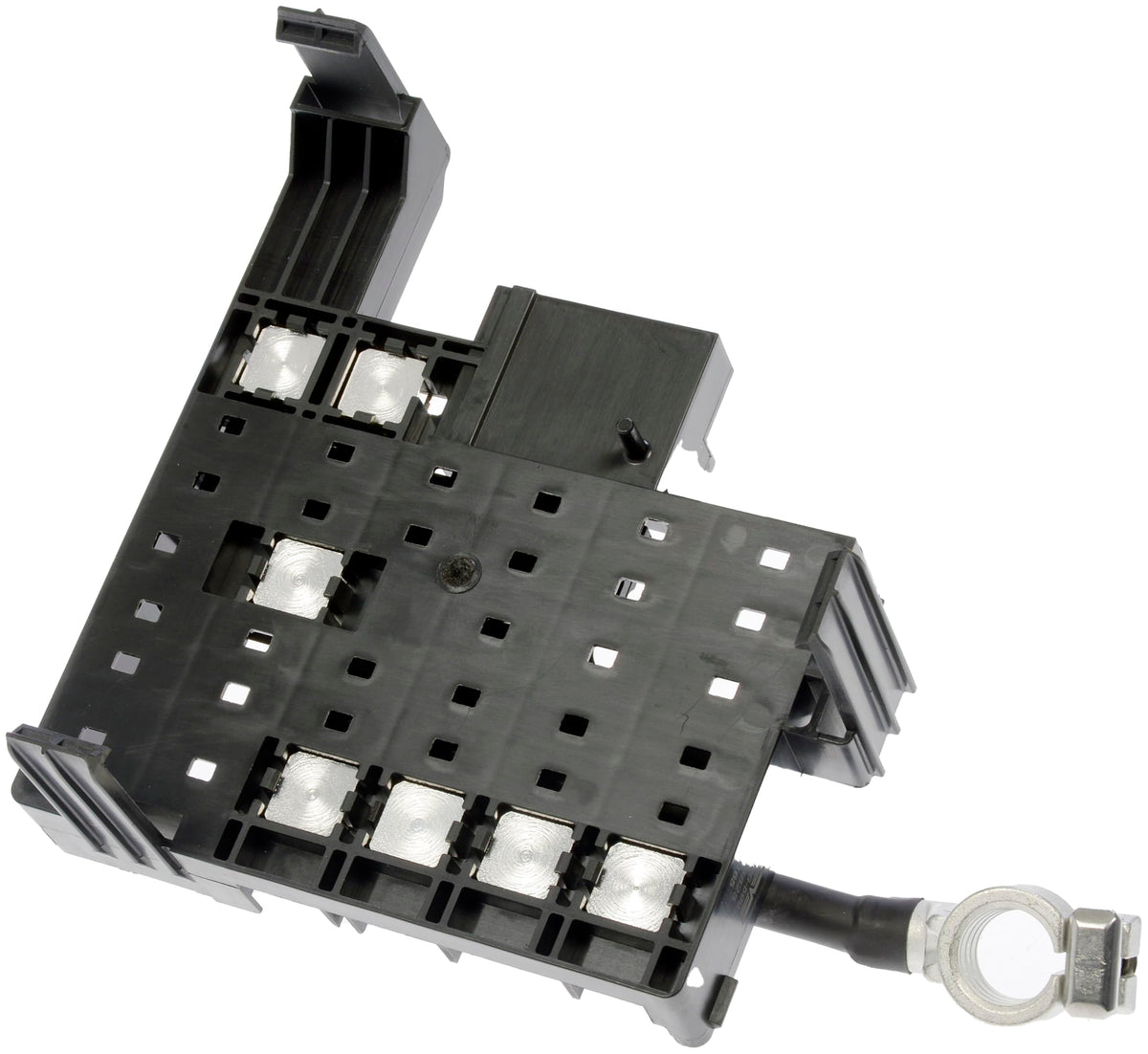 DORMAN 956-599 Dorman 956-599 BATTERY MAIN FUSE