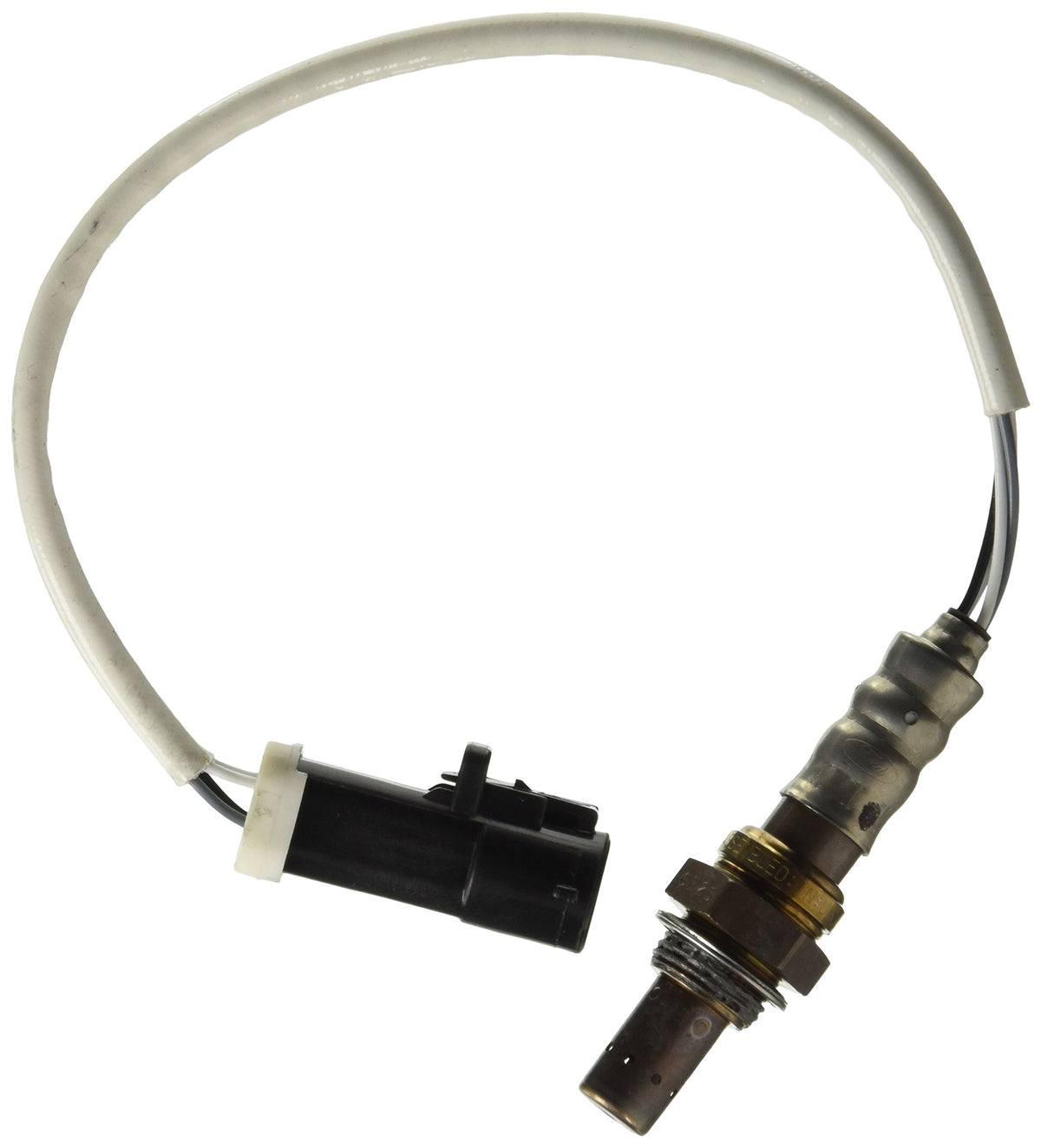 Motorcraft DY1042 FORD E & F SERIES:376 FITMENTS