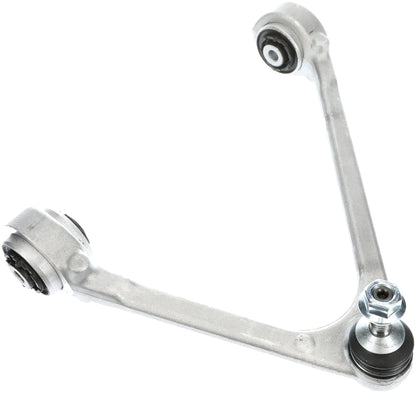 Dorman 528-223 Front Driver Side Upper Suspension Control Arm