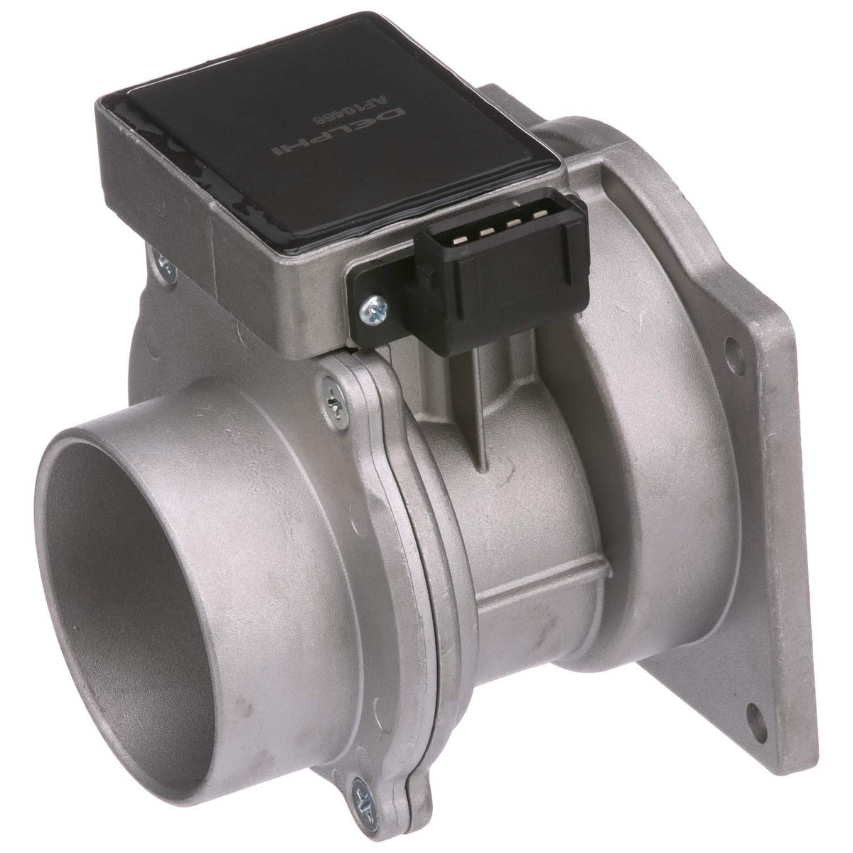 Delphi AF10466 Mass Air Flow Sensor (MAF